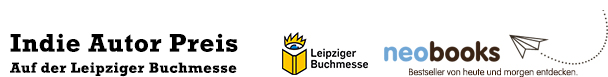 logo_neobooks_leipziger_buchmesse_final1