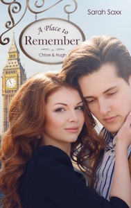 Cover_Aptr-C&H_Farbe